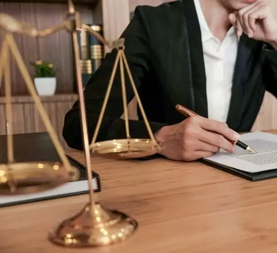 Sultangazi Göç Danışmanı