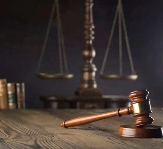 Sultangazi Göç Danışmanlığı