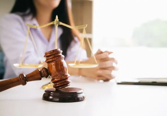 Sultangazi Oturma İzin Başvurusu