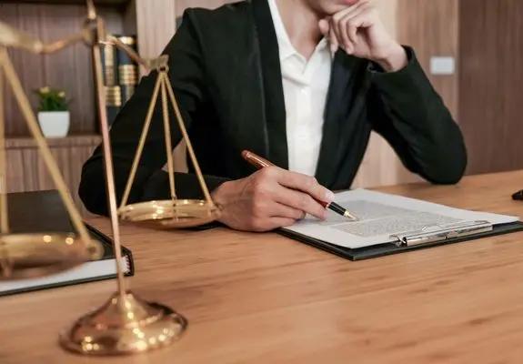 Sultangazi Uzun Dönem İkamet İzni