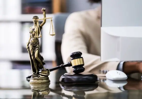 Sultangazi Göç Avukatı